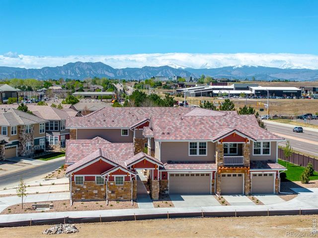3409 Molly Circle, Broomfield, CO 80023