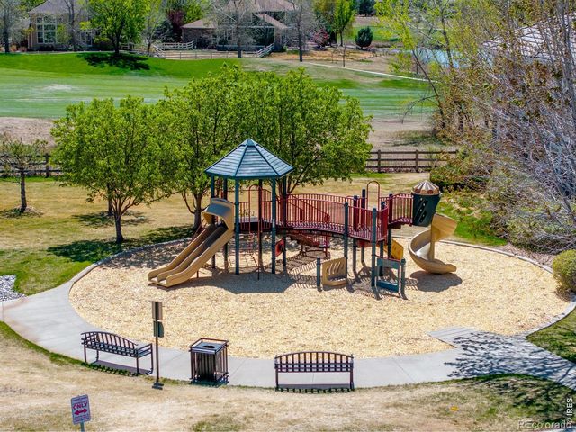 3409 Molly Circle, Broomfield, CO 80023