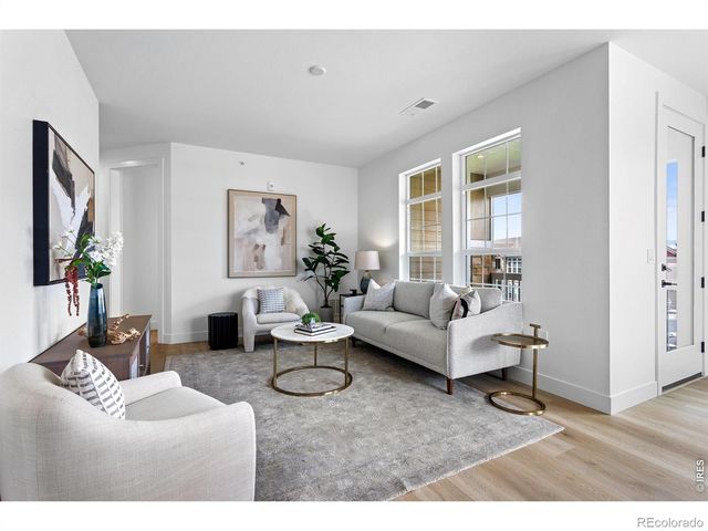 3409 Molly Circle, Broomfield, CO 80023