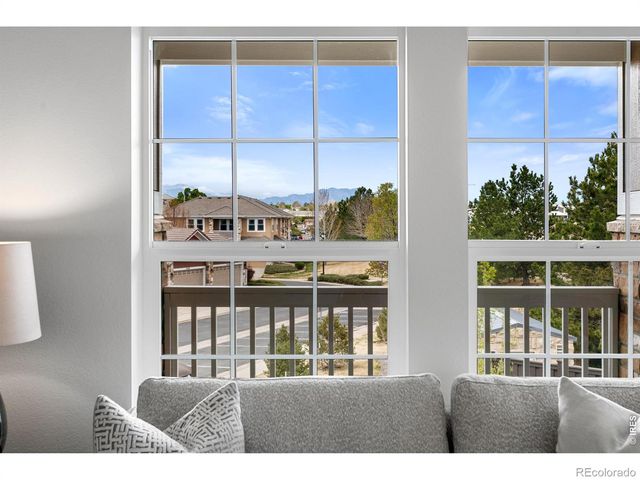 3409 Molly Circle, Broomfield, CO 80023