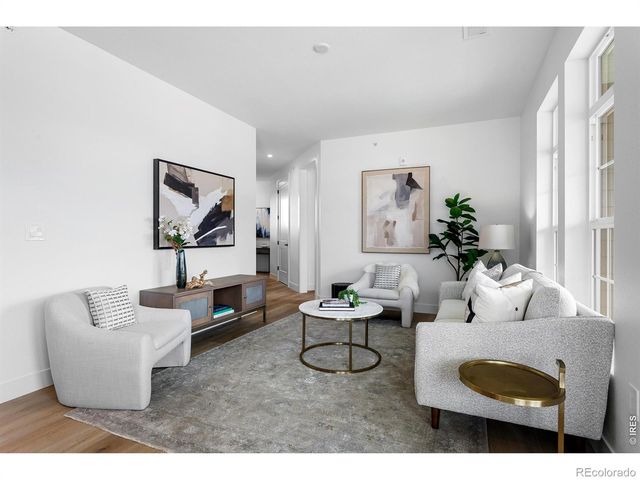 3409 Molly Circle, Broomfield, CO 80023