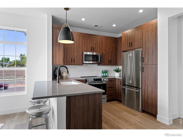 3409 Molly Circle, Broomfield, CO 80023