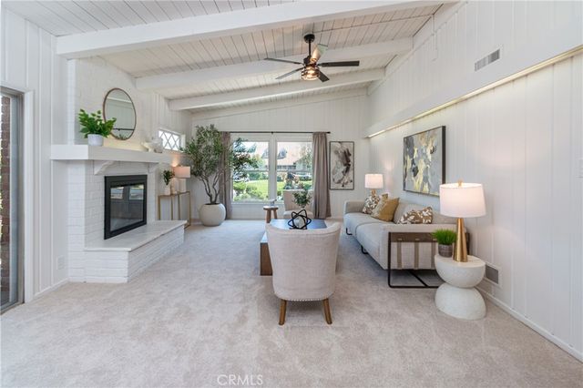 611 Delaware Road, Burbank, CA 91504