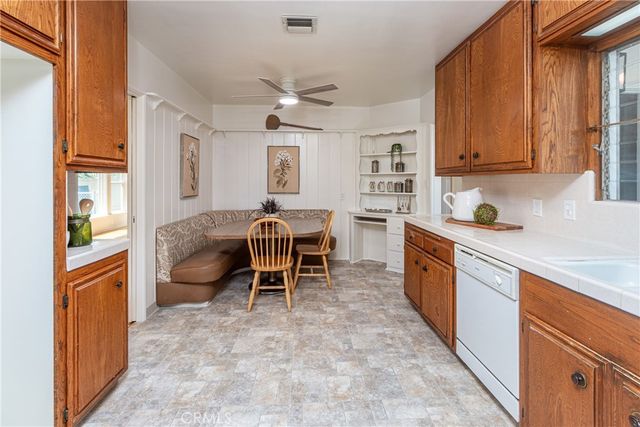 611 Delaware Road, Burbank, CA 91504