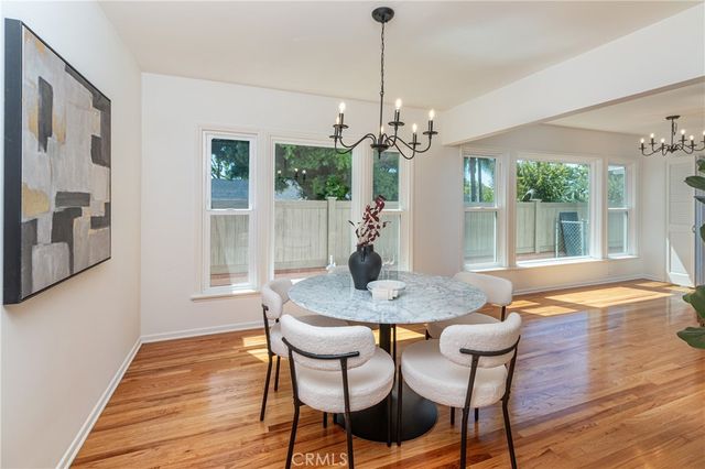 611 Delaware Road, Burbank, CA 91504