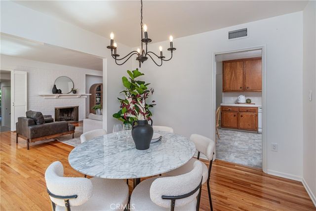 611 Delaware Road, Burbank, CA 91504