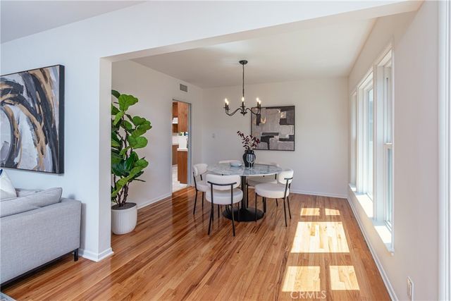 611 Delaware Road, Burbank, CA 91504
