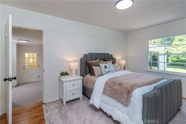 611 Delaware Road, Burbank, CA 91504