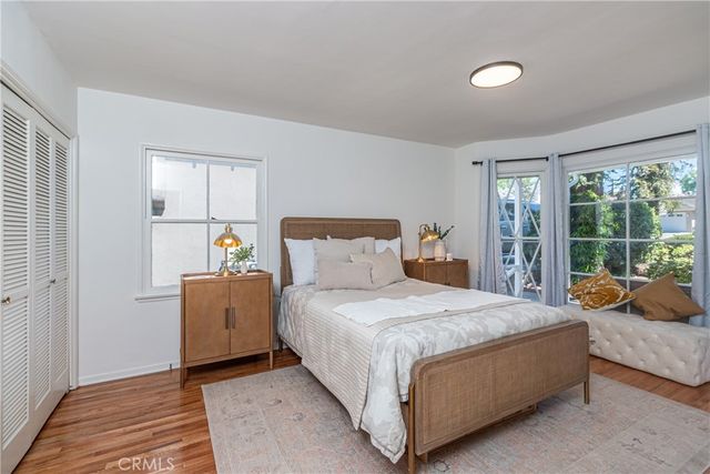 611 Delaware Road, Burbank, CA 91504