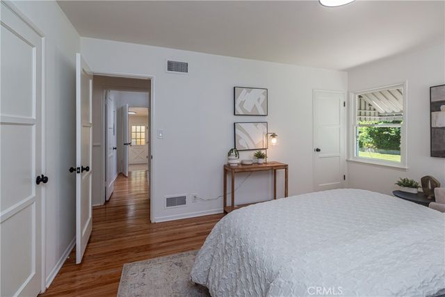 611 Delaware Road, Burbank, CA 91504