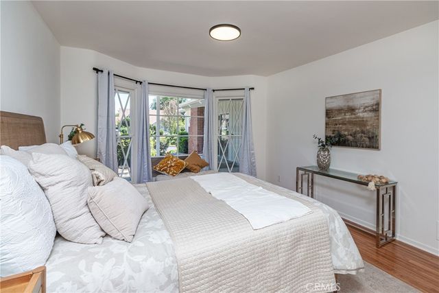 611 Delaware Road, Burbank, CA 91504