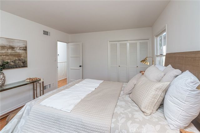 611 Delaware Road, Burbank, CA 91504