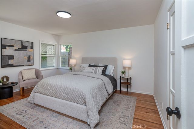 611 Delaware Road, Burbank, CA 91504