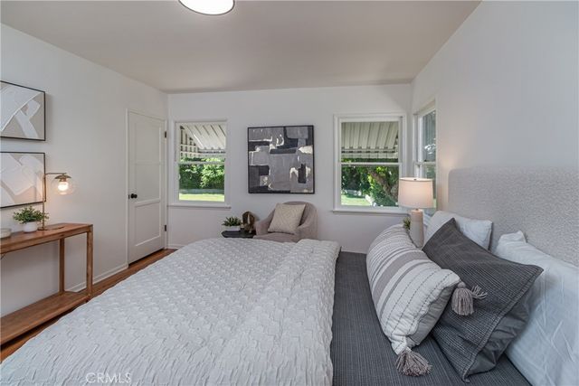 611 Delaware Road, Burbank, CA 91504