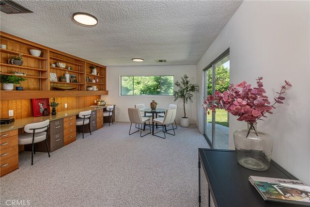611 Delaware Road, Burbank, CA 91504
