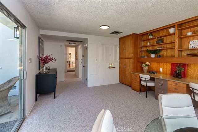 611 Delaware Road, Burbank, CA 91504
