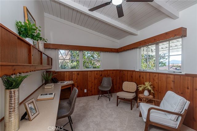 611 Delaware Road, Burbank, CA 91504