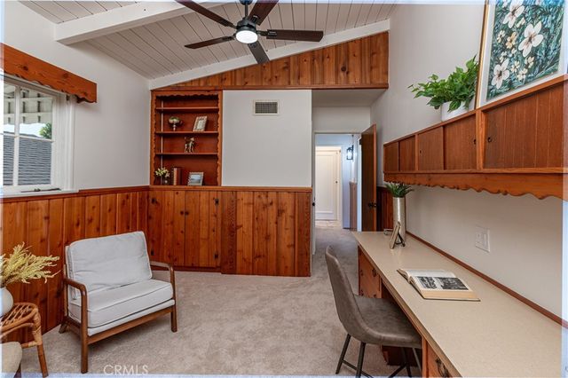 611 Delaware Road, Burbank, CA 91504