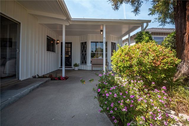 611 Delaware Road, Burbank, CA 91504
