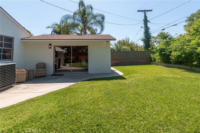 611 Delaware Road, Burbank, CA 91504