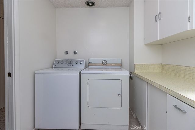 611 Delaware Road, Burbank, CA 91504
