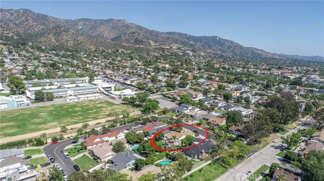 611 Delaware Road, Burbank, CA 91504