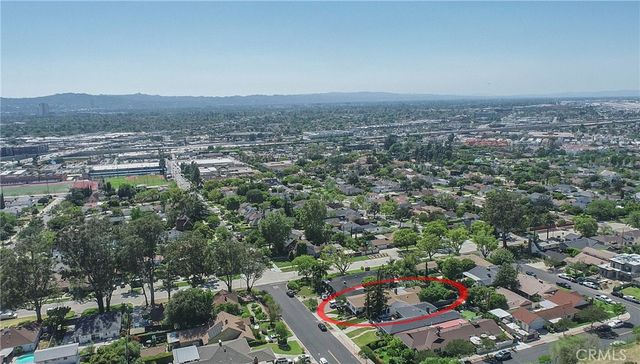611 Delaware Road, Burbank, CA 91504
