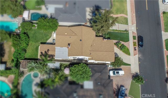 611 Delaware Road, Burbank, CA 91504