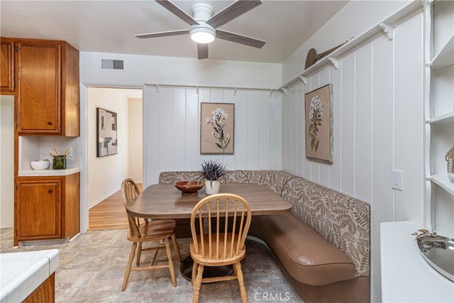 611 Delaware Road, Burbank, CA 91504