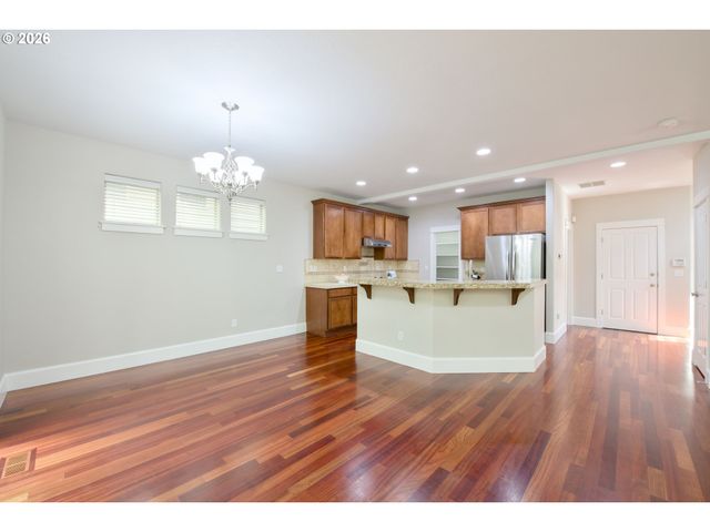 5647 Nw LARK MEADOW Ter, Portland, OR 97229