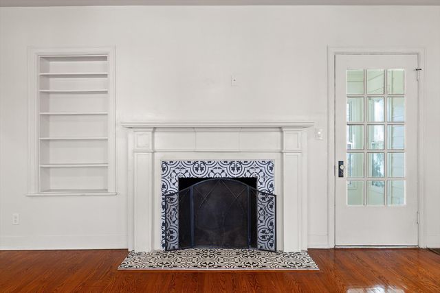 4120 Bonny Oaks Drive, Chattanooga, TN 37406