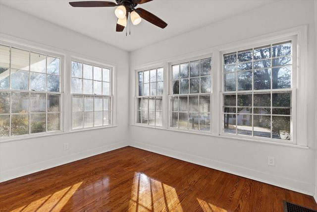 4120 Bonny Oaks Drive, Chattanooga, TN 37406