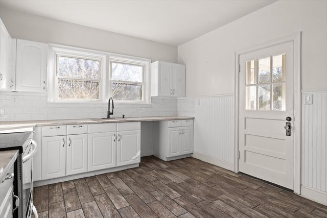 4120 Bonny Oaks Drive, Chattanooga, TN 37406