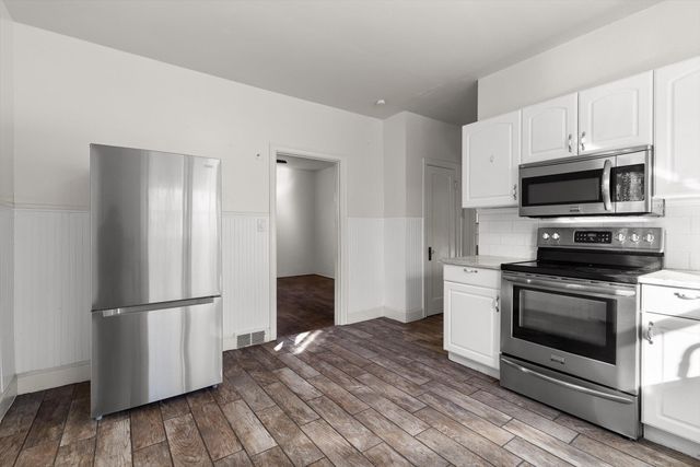 4120 Bonny Oaks Drive, Chattanooga, TN 37406