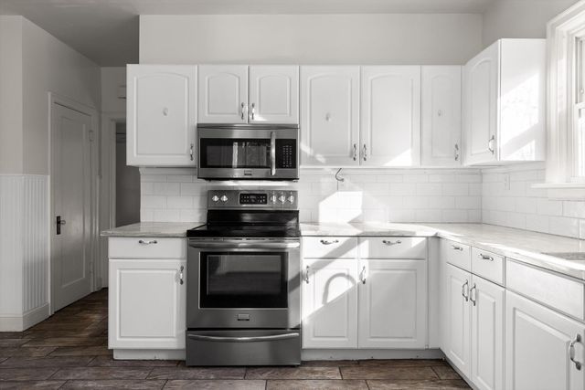 4120 Bonny Oaks Drive, Chattanooga, TN 37406