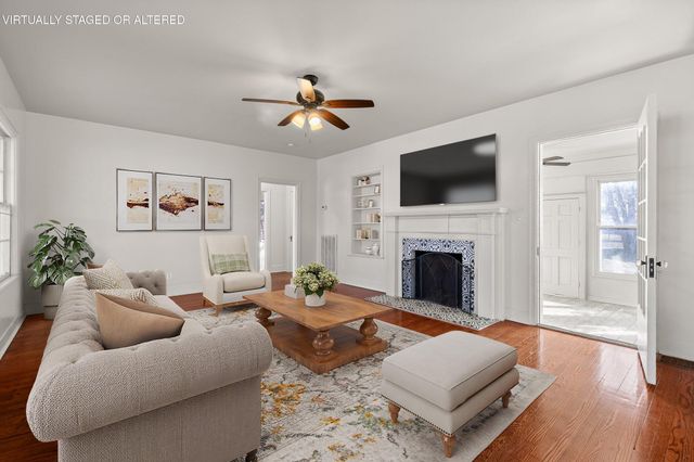 4120 Bonny Oaks Drive, Chattanooga, TN 37406