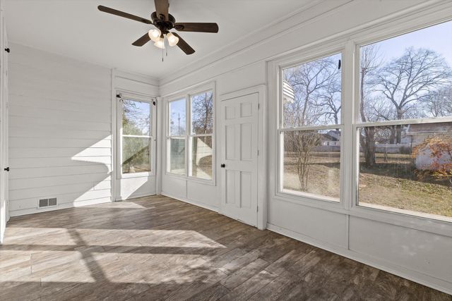 4120 Bonny Oaks Drive, Chattanooga, TN 37406