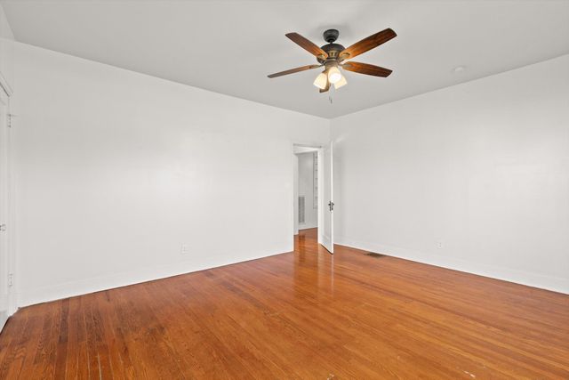 4120 Bonny Oaks Drive, Chattanooga, TN 37406