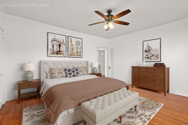 4120 Bonny Oaks Drive, Chattanooga, TN 37406