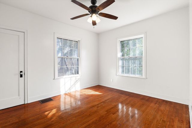 4120 Bonny Oaks Drive, Chattanooga, TN 37406