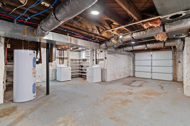 4120 Bonny Oaks Drive, Chattanooga, TN 37406