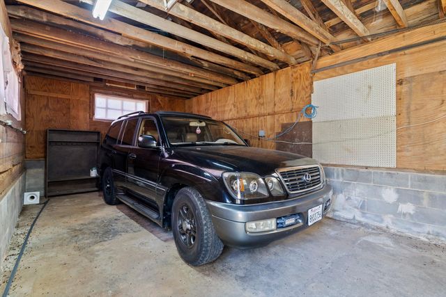 4120 Bonny Oaks Drive, Chattanooga, TN 37406