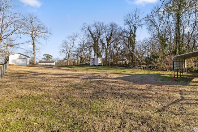 4120 Bonny Oaks Drive, Chattanooga, TN 37406