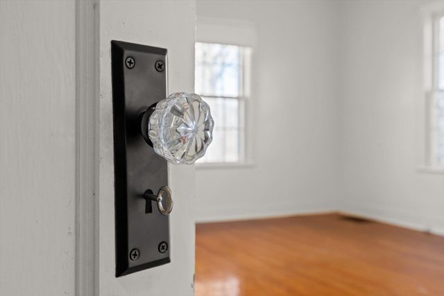 4120 Bonny Oaks Drive, Chattanooga, TN 37406