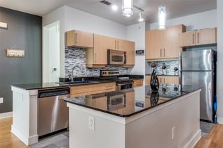 4414 Cedar Springs Road 209, Dallas, TX 75219