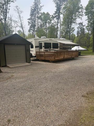 387 English Court, Nekoosa, WI 54457