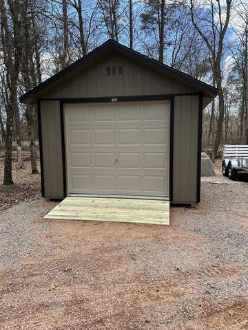 387 English Court, Nekoosa, WI 54457