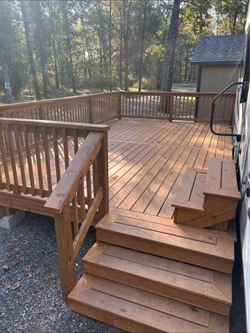 387 English Court, Nekoosa, WI 54457