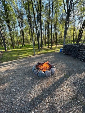 387 English Court, Nekoosa, WI 54457