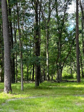 387 English Court, Nekoosa, WI 54457